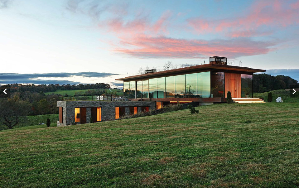 House Inspiraiton Image